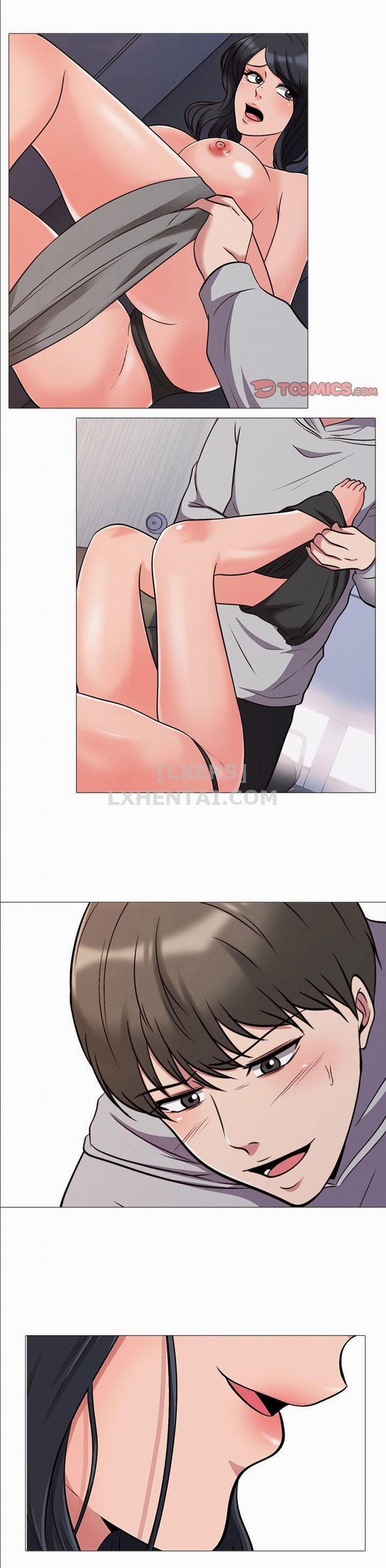 Học Bổng Đặc Biệt 30 trang 4