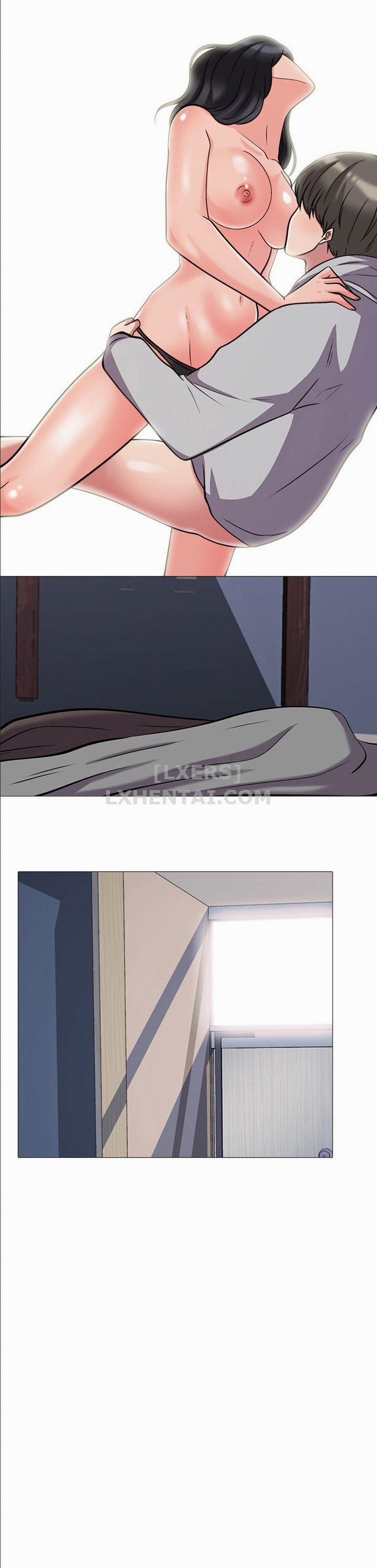 Học Bổng Đặc Biệt 30 trang 5