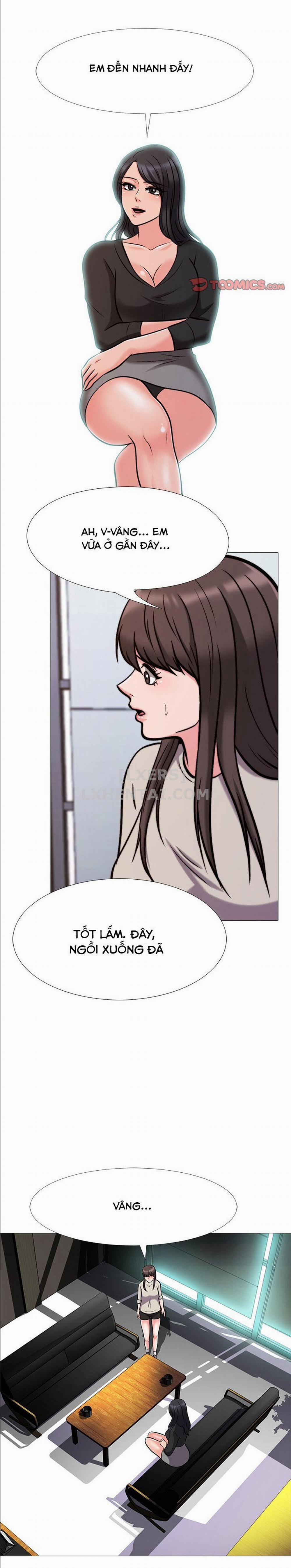 Học Bổng Đặc Biệt 31 trang 12