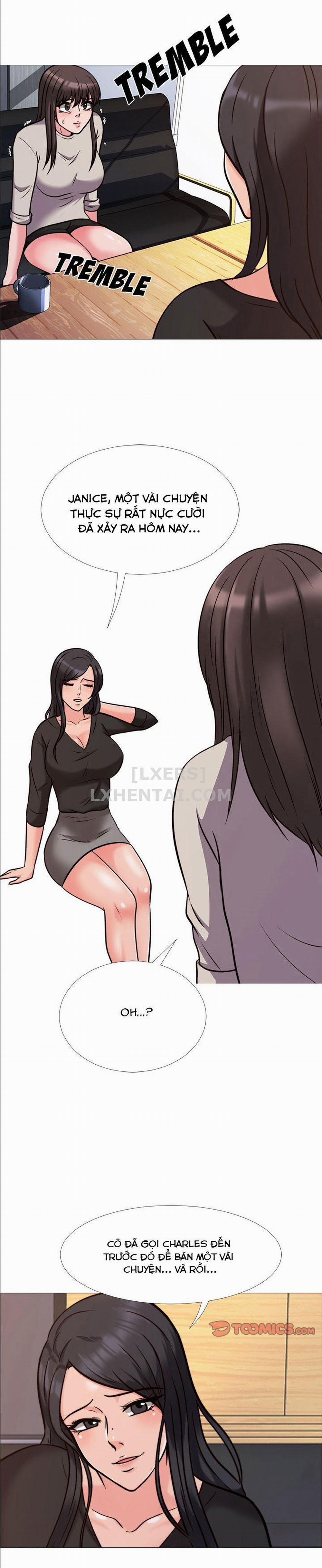 Học Bổng Đặc Biệt 31 trang 13