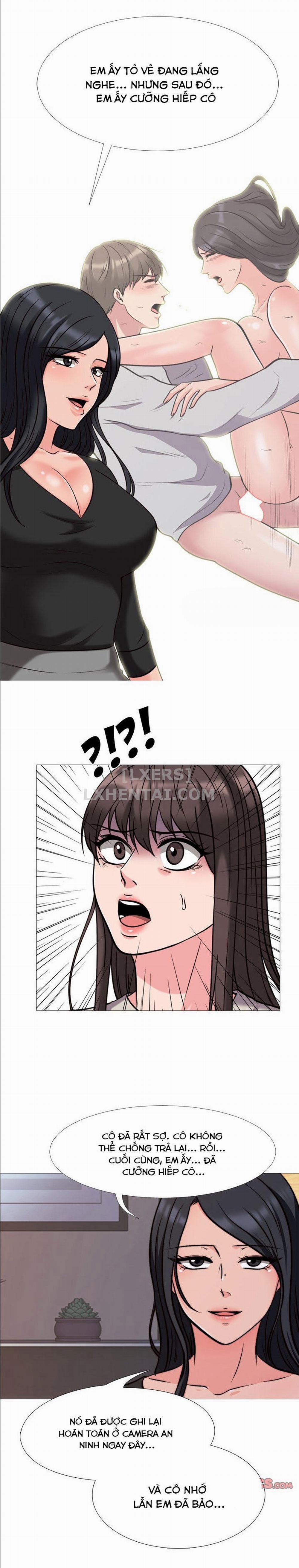 Học Bổng Đặc Biệt 31 trang 14