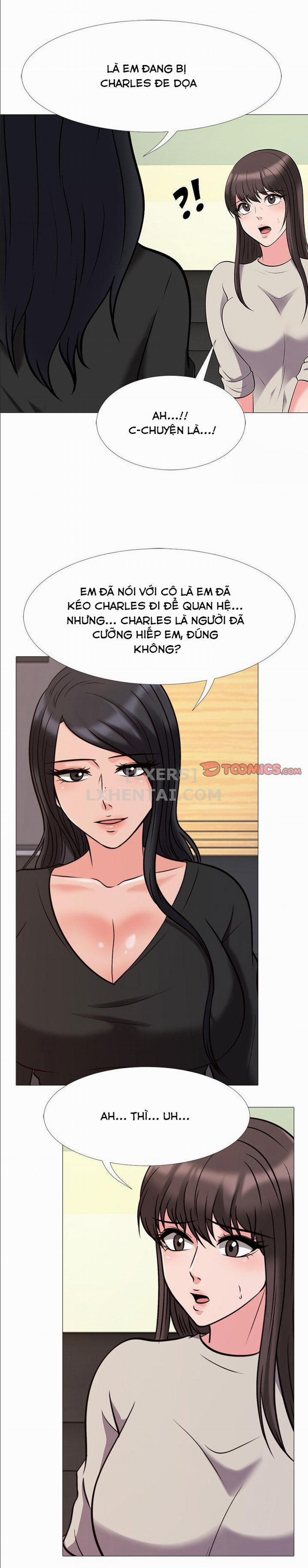 Học Bổng Đặc Biệt 31 trang 15