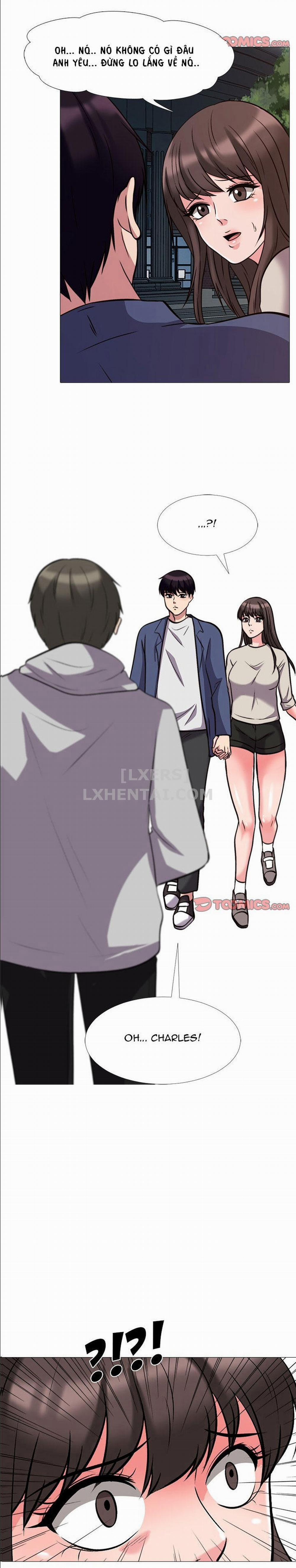 Học Bổng Đặc Biệt 31 trang 5