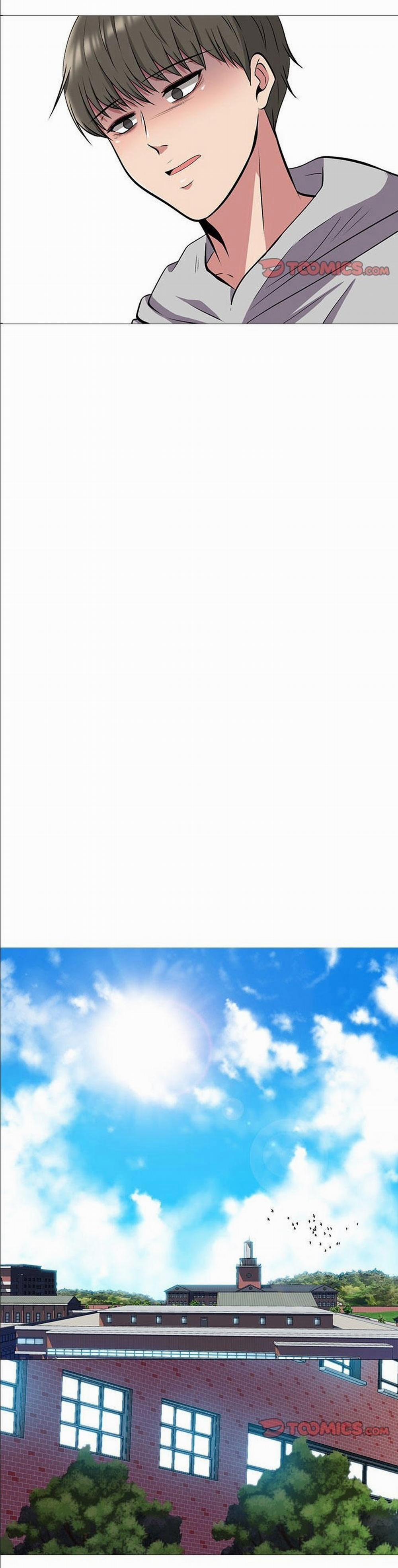 Học Bổng Đặc Biệt 31 trang 6