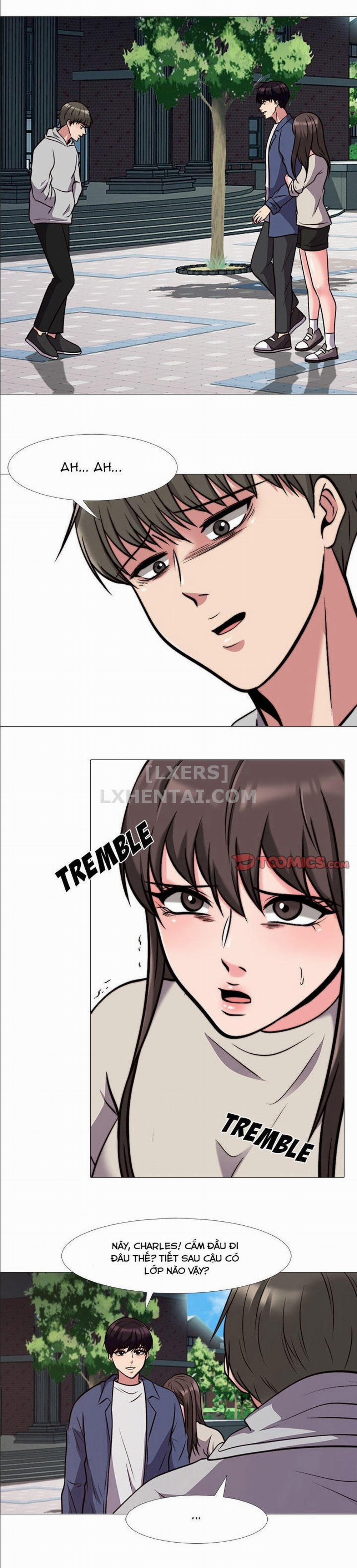 Học Bổng Đặc Biệt 31 trang 7