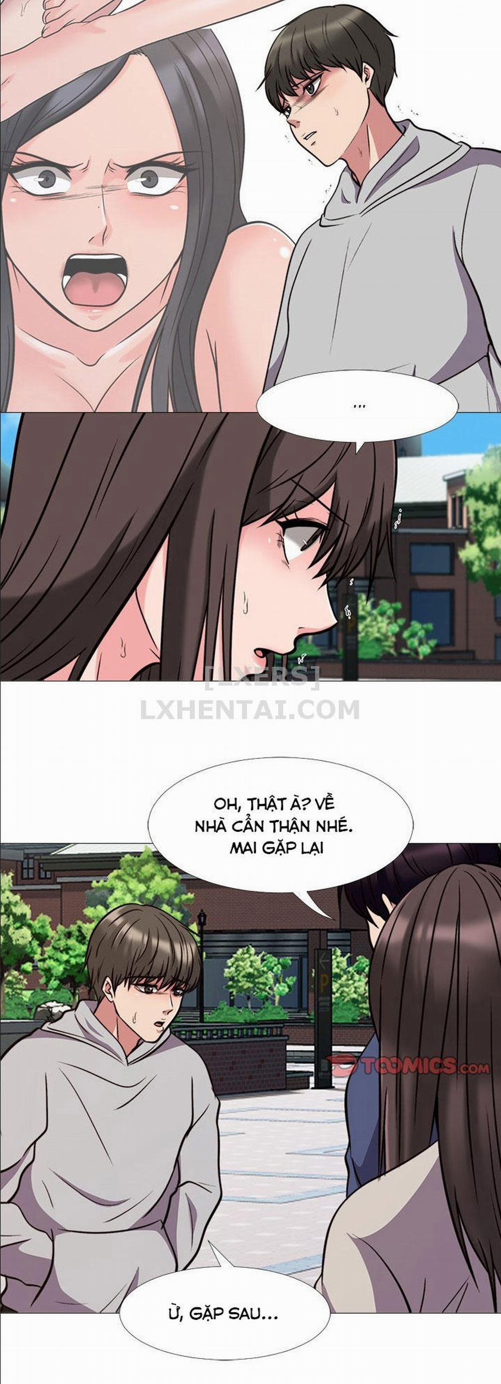 Học Bổng Đặc Biệt 31 trang 9