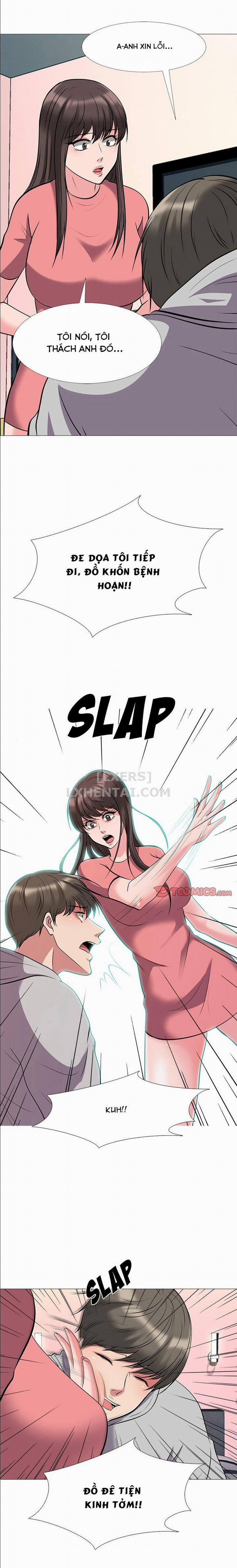 Học Bổng Đặc Biệt 32 trang 13