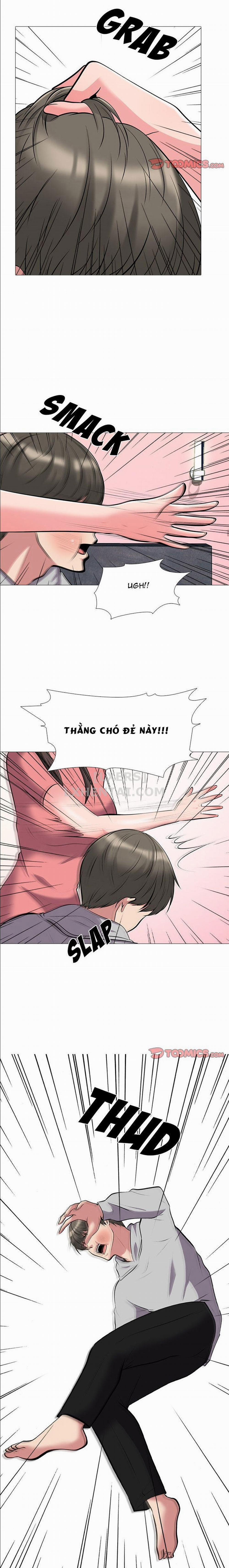 Học Bổng Đặc Biệt 32 trang 14