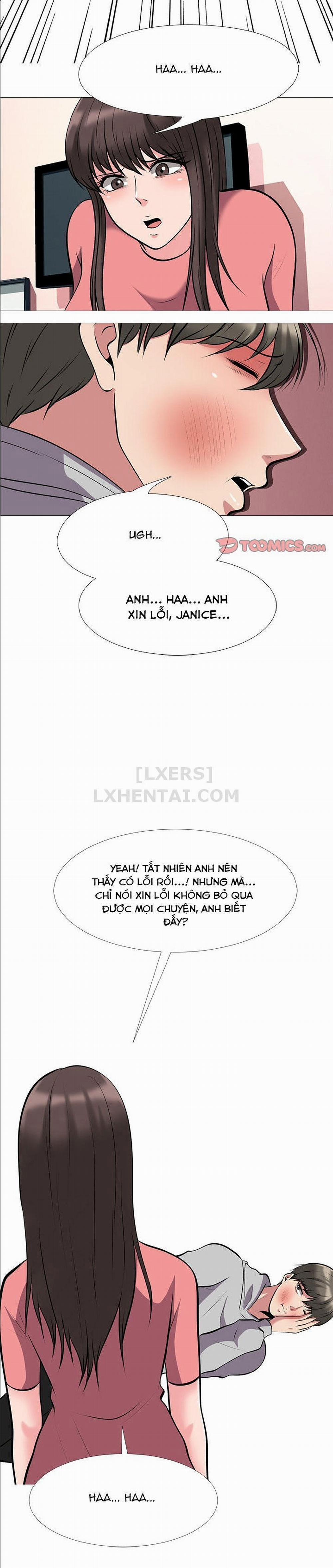 Học Bổng Đặc Biệt 32 trang 15