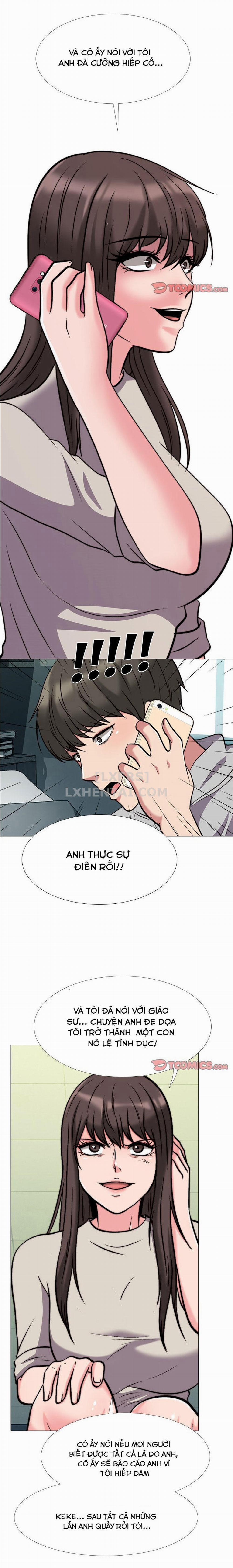 Học Bổng Đặc Biệt 32 trang 4