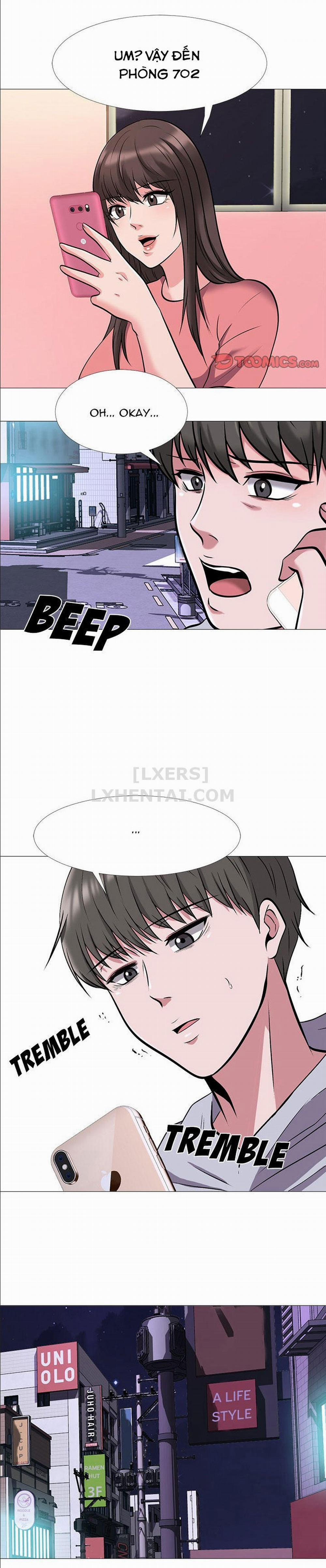 Học Bổng Đặc Biệt 32 trang 8