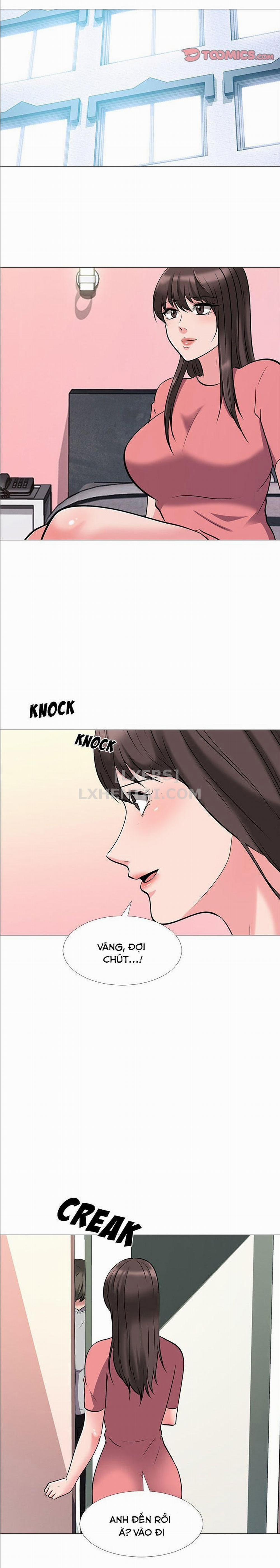 Học Bổng Đặc Biệt 32 trang 9