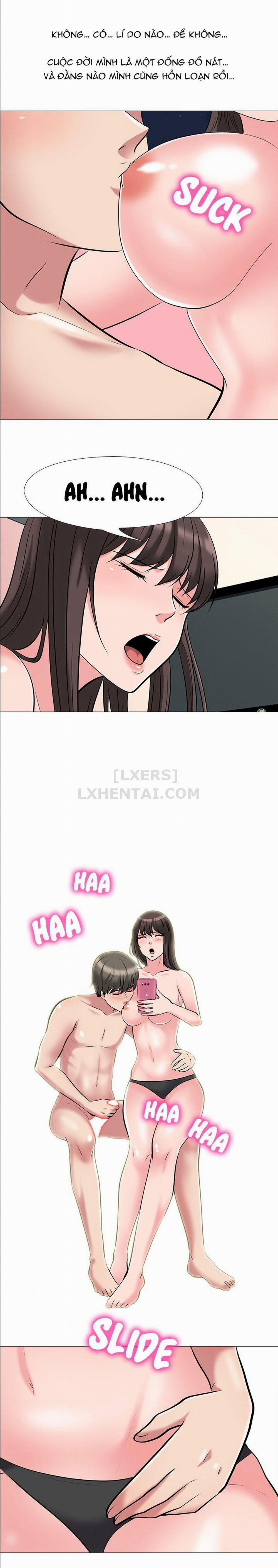 Học Bổng Đặc Biệt 33 trang 16