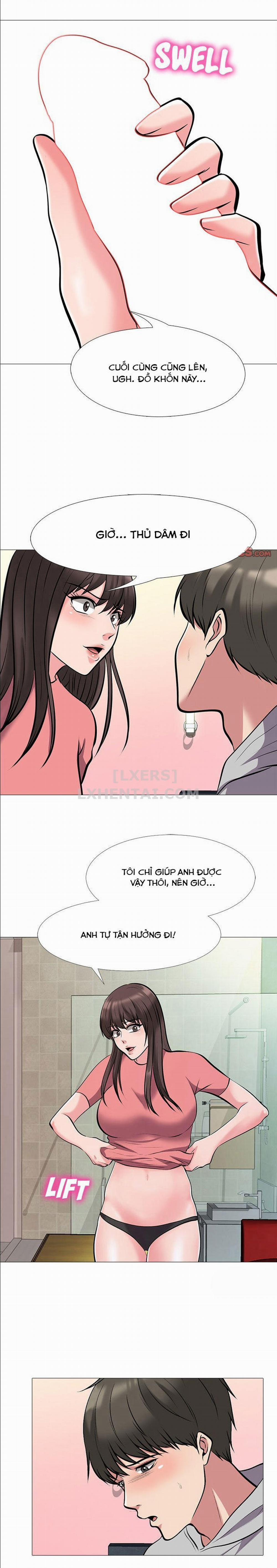 Học Bổng Đặc Biệt 33 trang 4