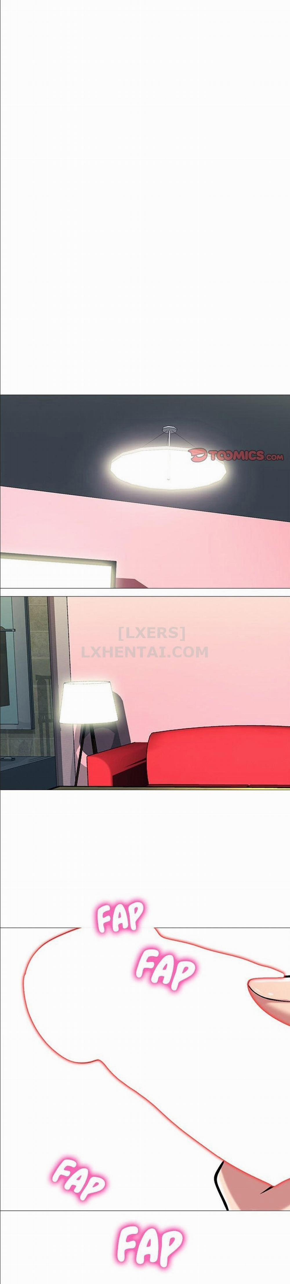 Học Bổng Đặc Biệt 33 trang 6