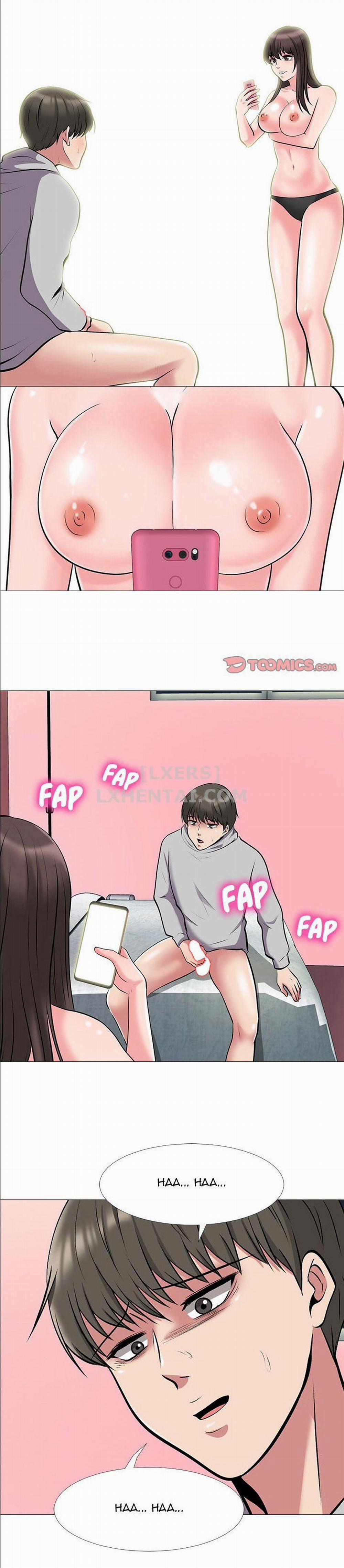 Học Bổng Đặc Biệt 33 trang 7