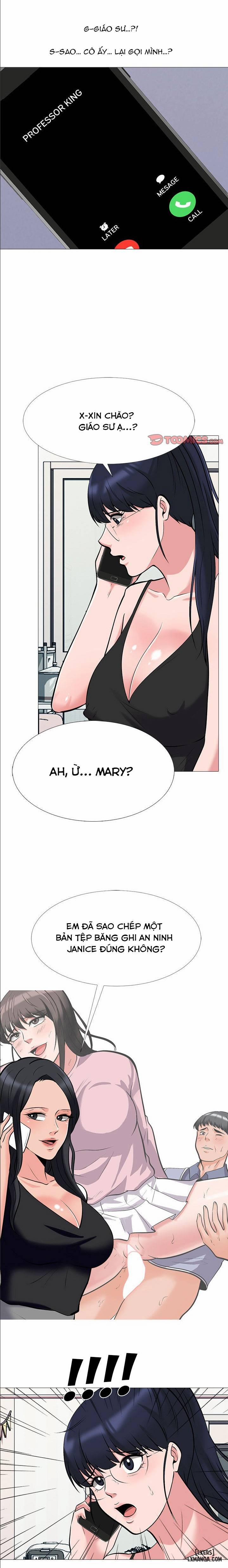 Học Bổng Đặc Biệt 34 trang 0