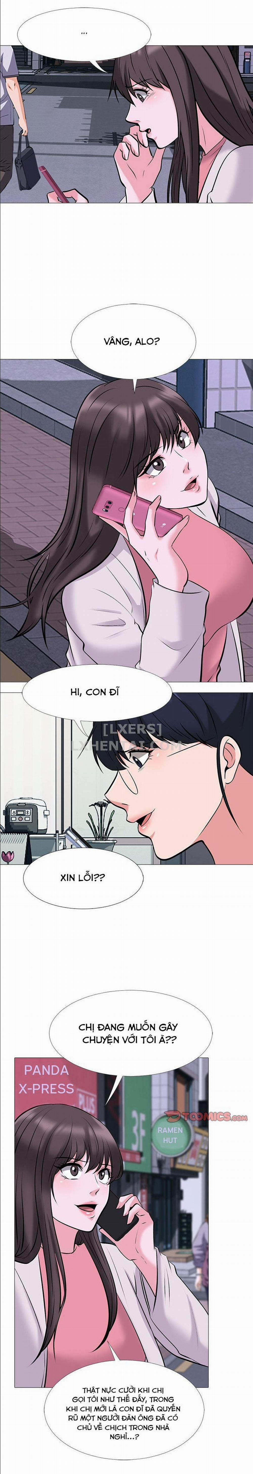 Học Bổng Đặc Biệt 34 trang 10