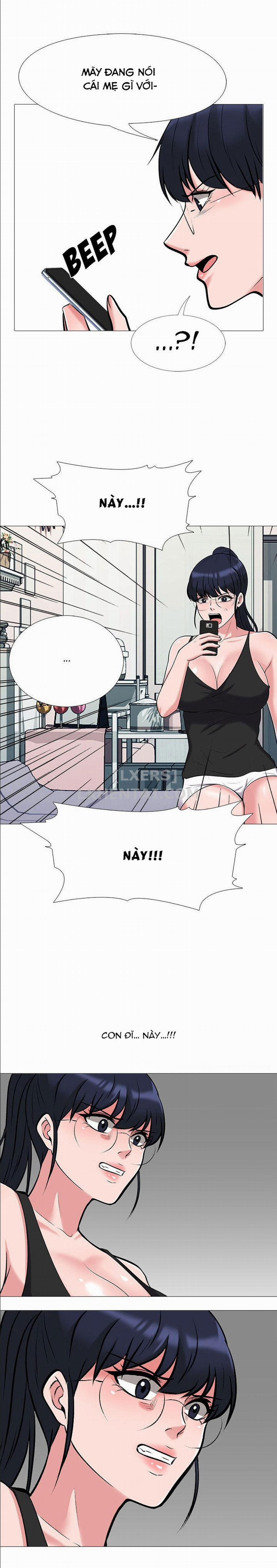 Học Bổng Đặc Biệt 34 trang 13