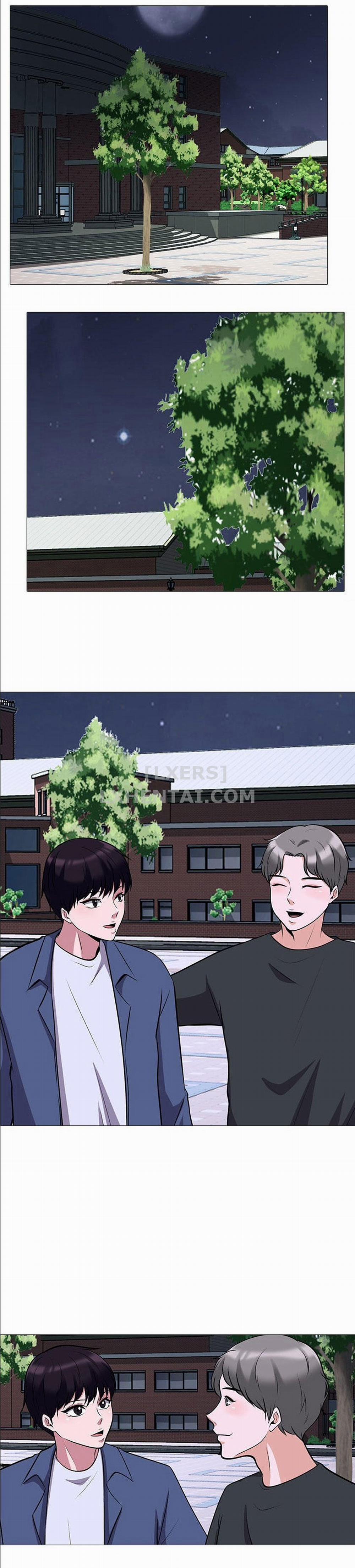 Học Bổng Đặc Biệt 34 trang 14