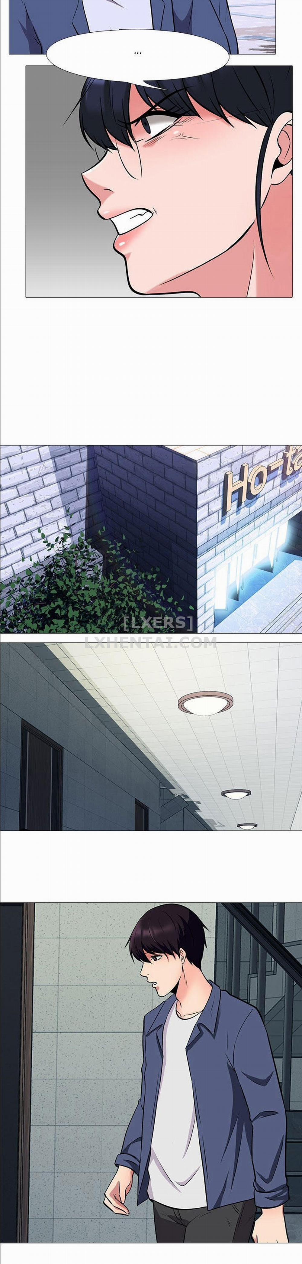 Học Bổng Đặc Biệt 34 trang 16