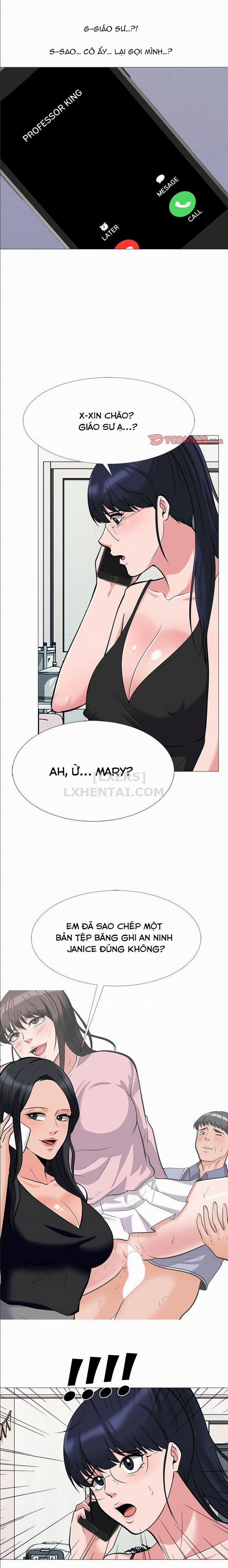 Học Bổng Đặc Biệt 34 trang 4