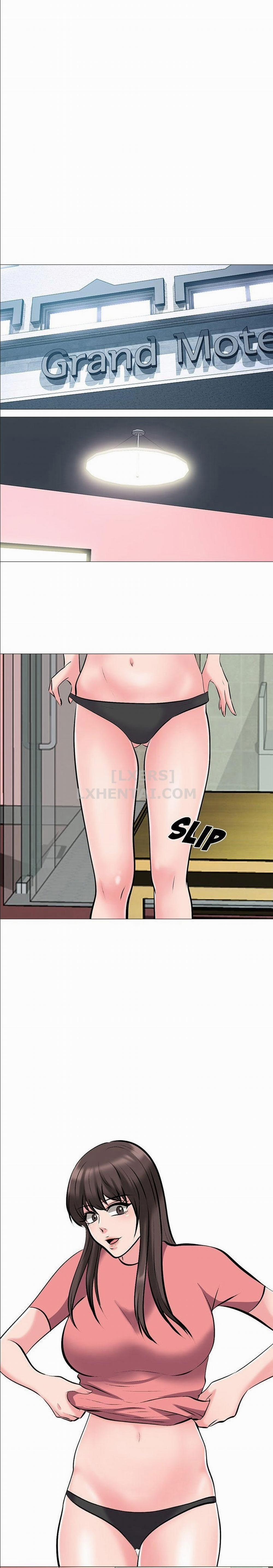 Học Bổng Đặc Biệt 34 trang 6