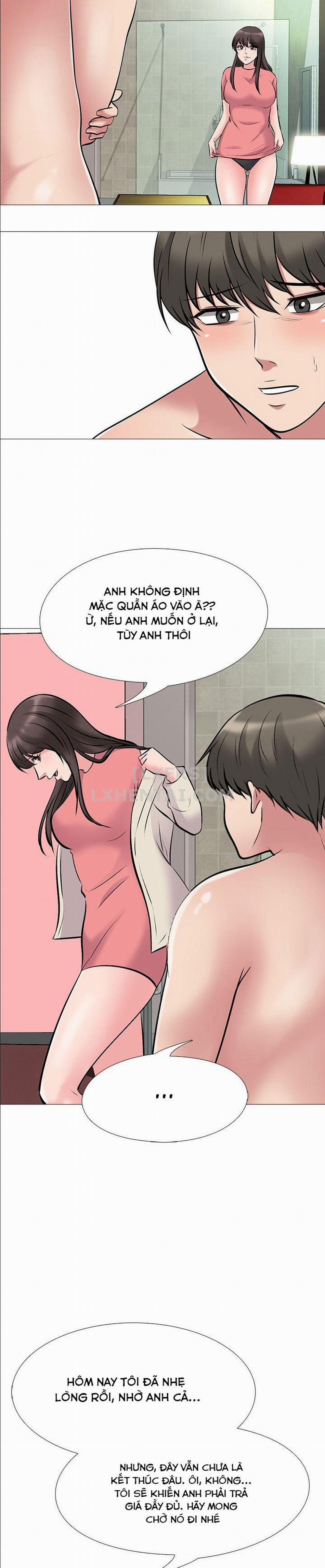 Học Bổng Đặc Biệt 34 trang 7