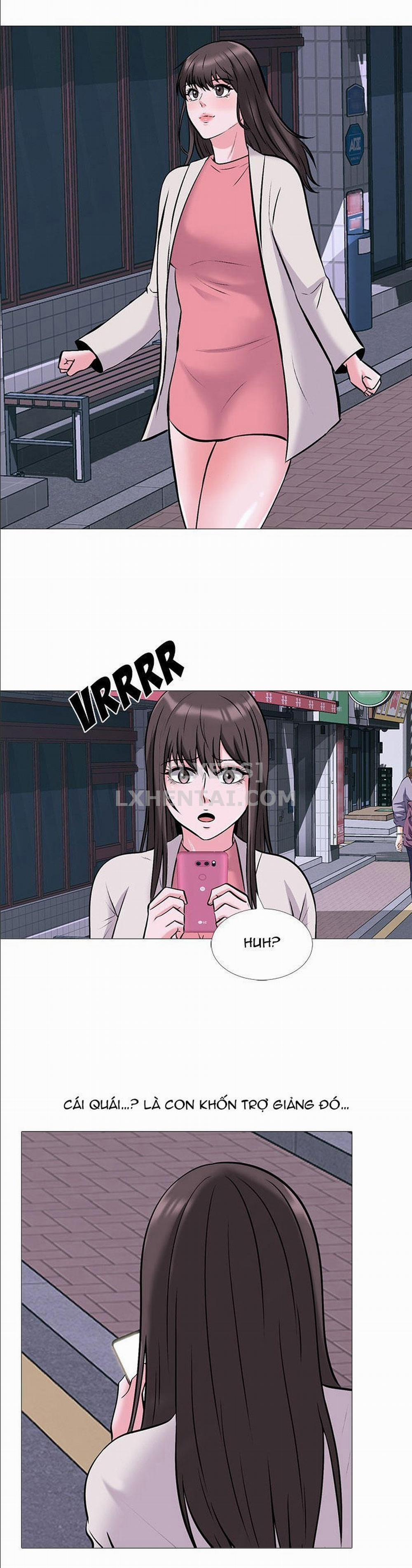 Học Bổng Đặc Biệt 34 trang 9