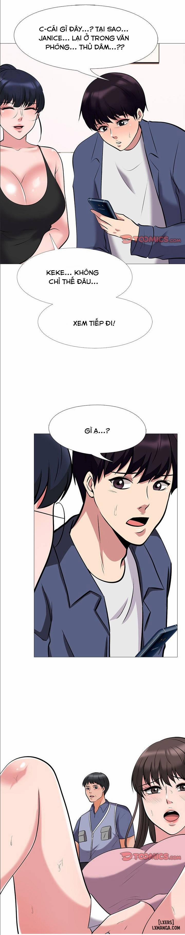 Học Bổng Đặc Biệt 35 trang 0