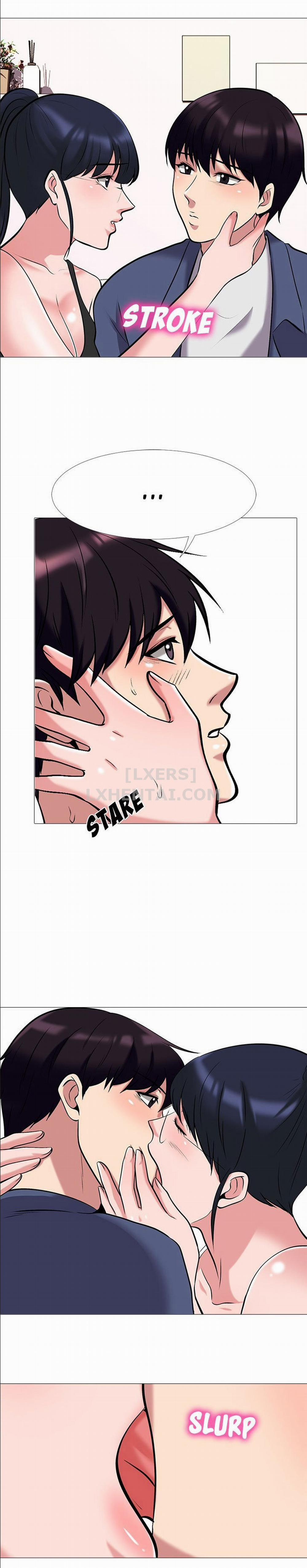 Học Bổng Đặc Biệt 35 trang 12