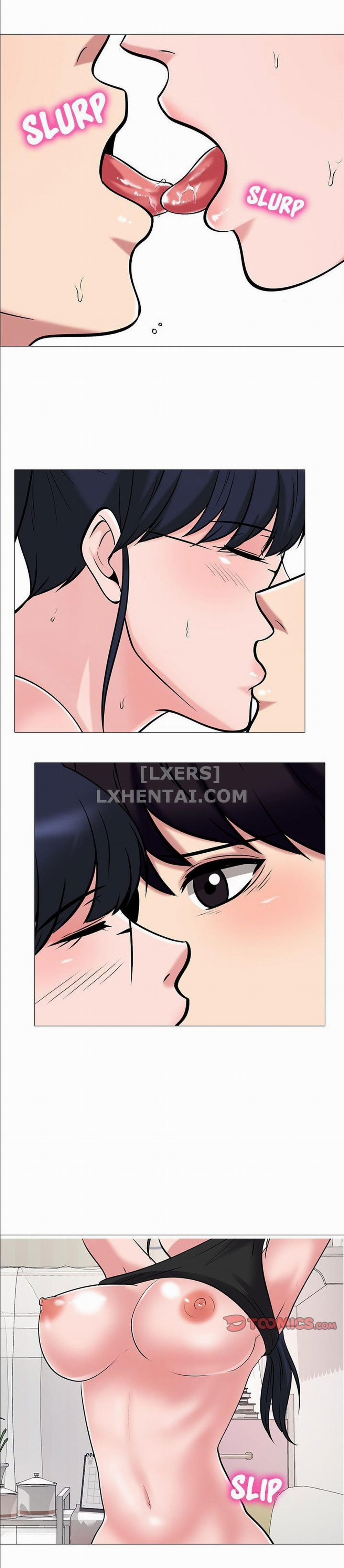 Học Bổng Đặc Biệt 35 trang 13