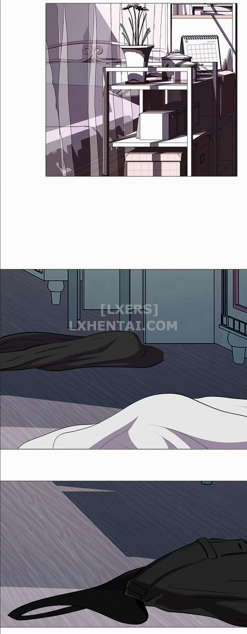 Học Bổng Đặc Biệt 35 trang 15