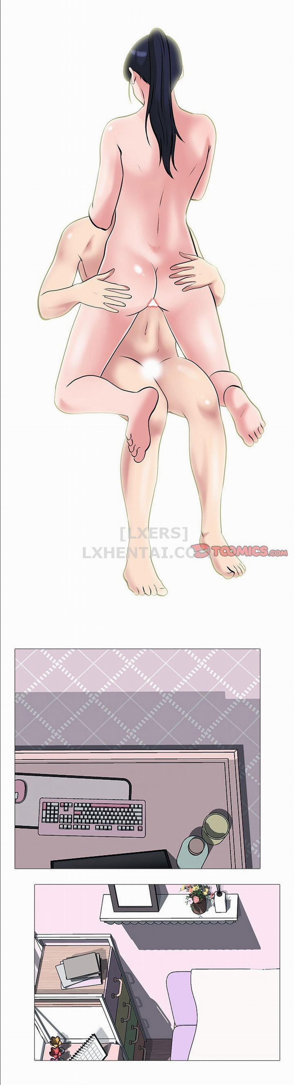 Học Bổng Đặc Biệt 35 trang 18