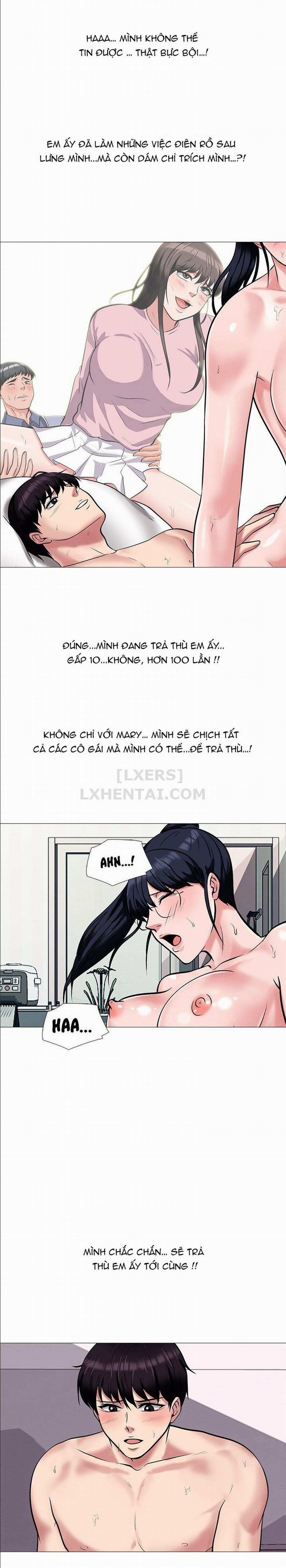 Học Bổng Đặc Biệt 35 trang 20