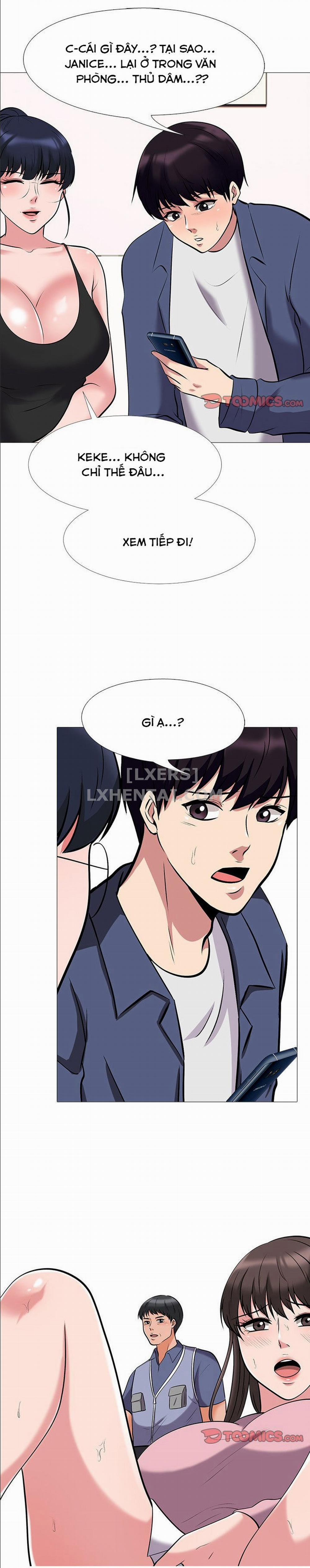 Học Bổng Đặc Biệt 35 trang 4