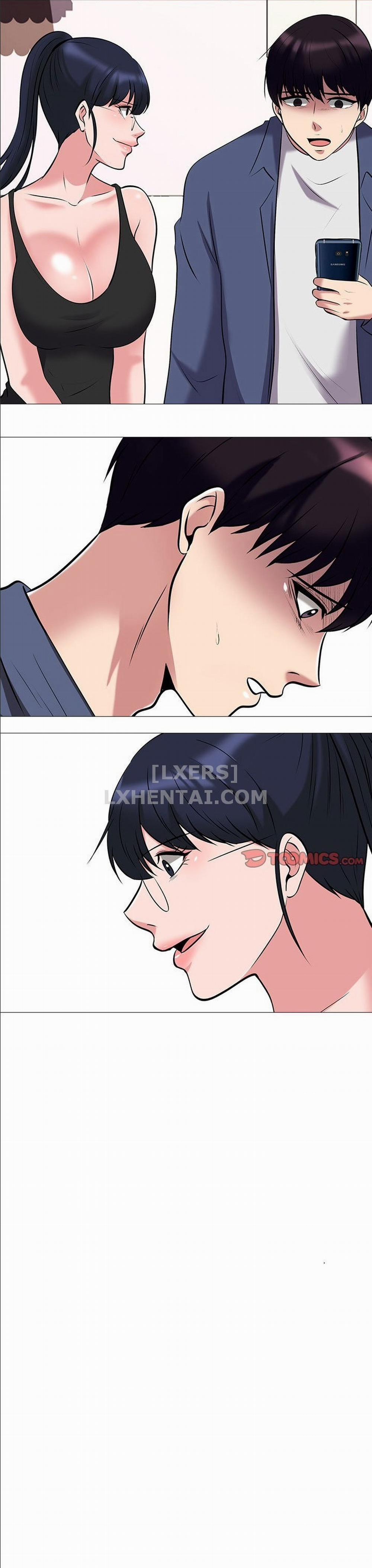 Học Bổng Đặc Biệt 35 trang 6