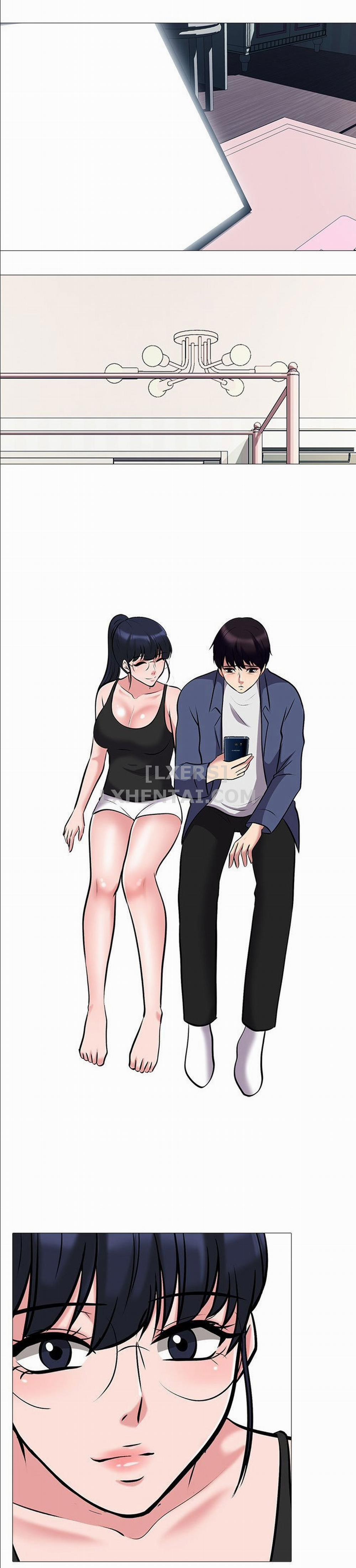 Học Bổng Đặc Biệt 35 trang 7