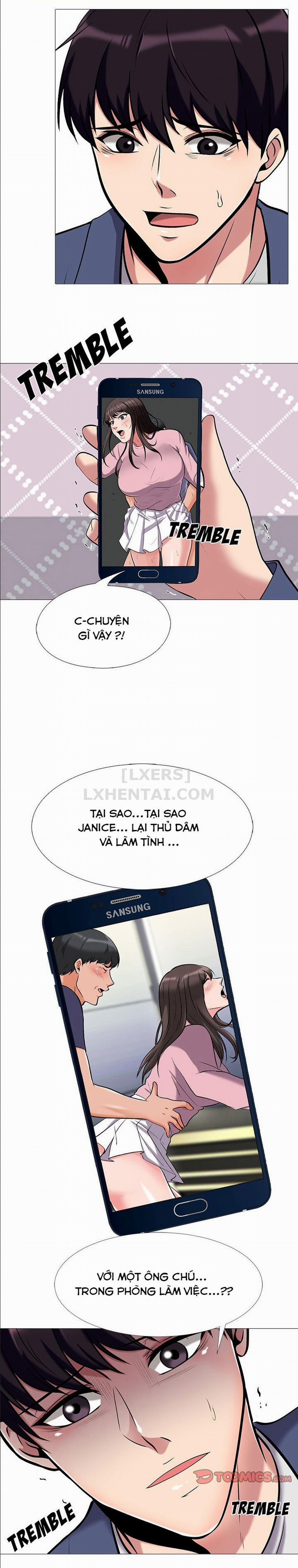 Học Bổng Đặc Biệt 35 trang 8