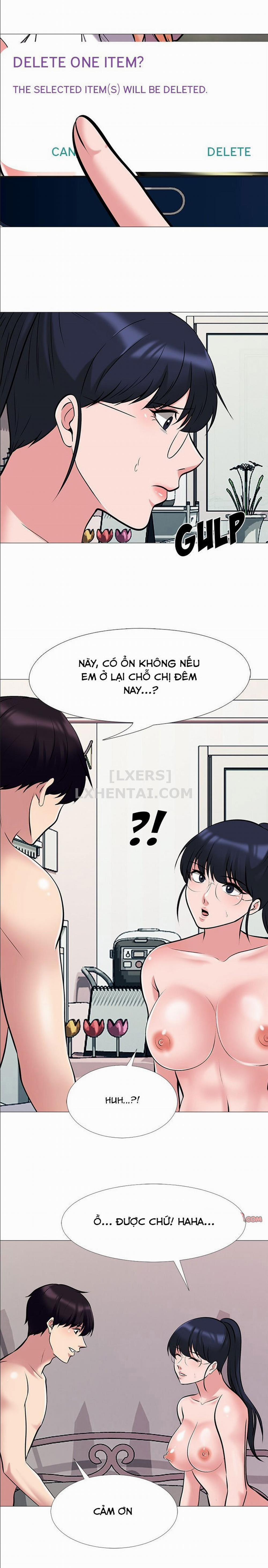 Học Bổng Đặc Biệt 36 trang 10