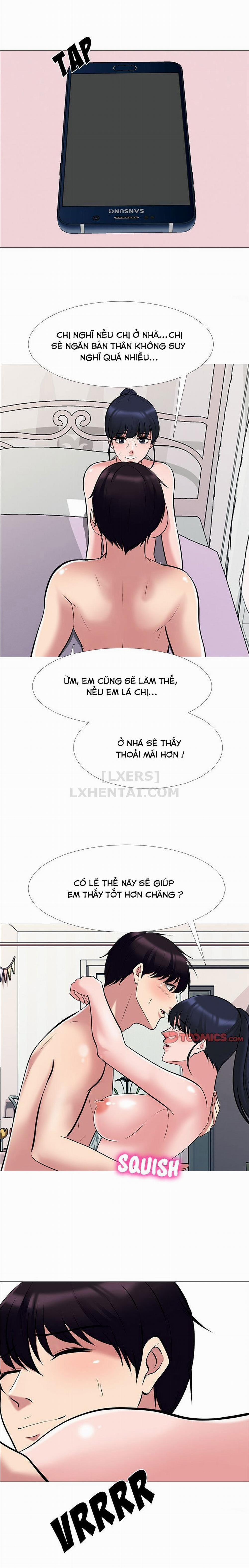 Học Bổng Đặc Biệt 36 trang 11