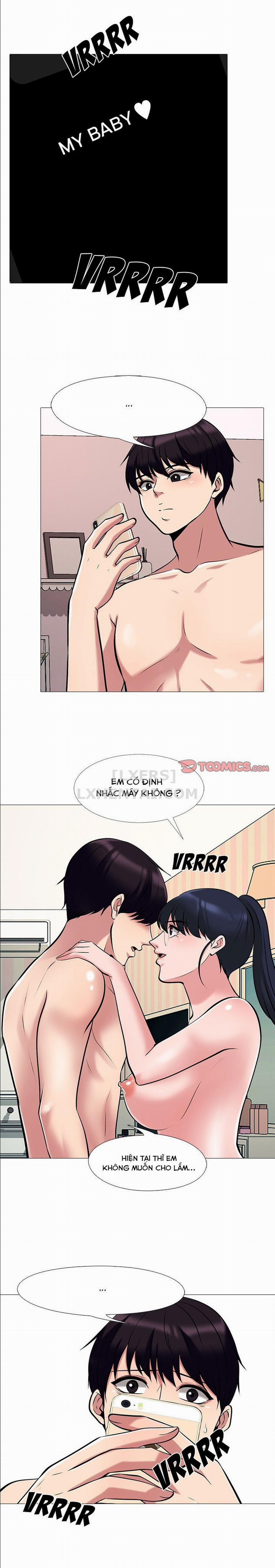 Học Bổng Đặc Biệt 36 trang 13