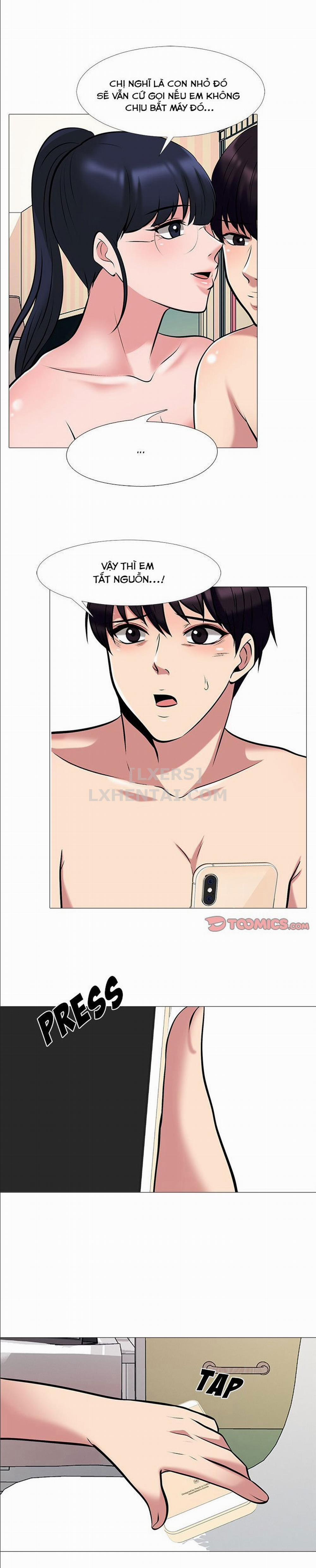 Học Bổng Đặc Biệt 36 trang 14