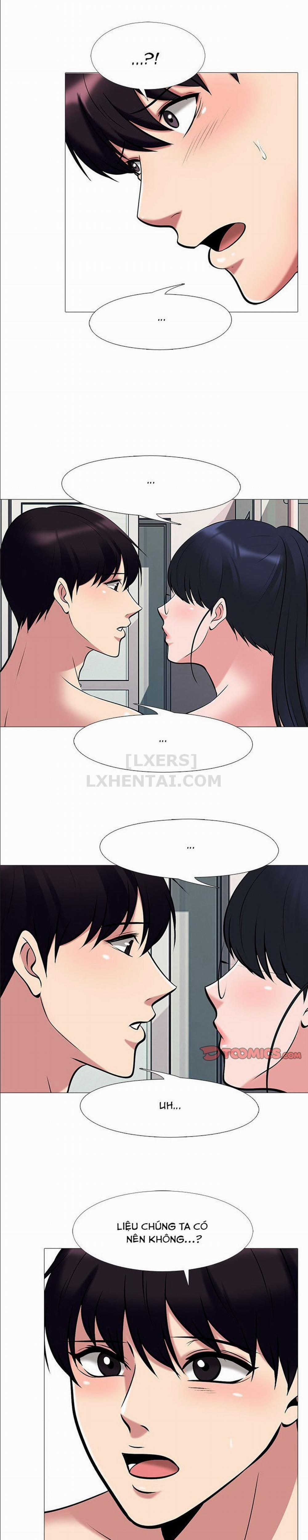 Học Bổng Đặc Biệt 36 trang 16