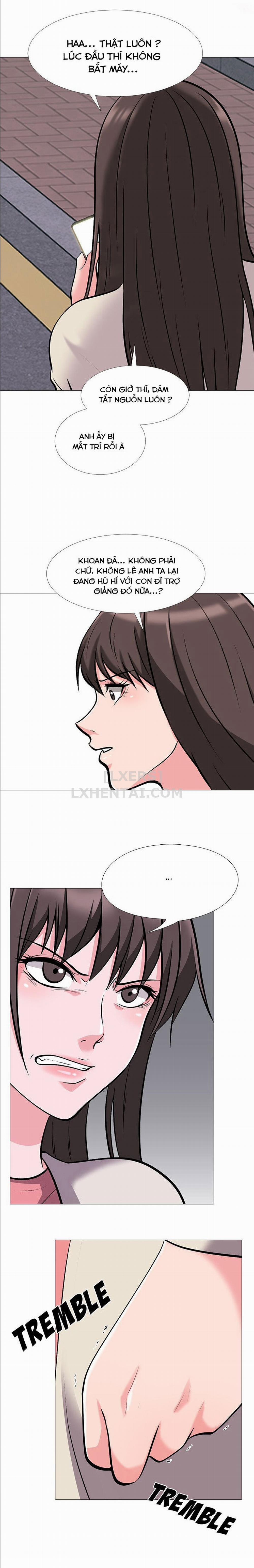 Học Bổng Đặc Biệt 36 trang 18