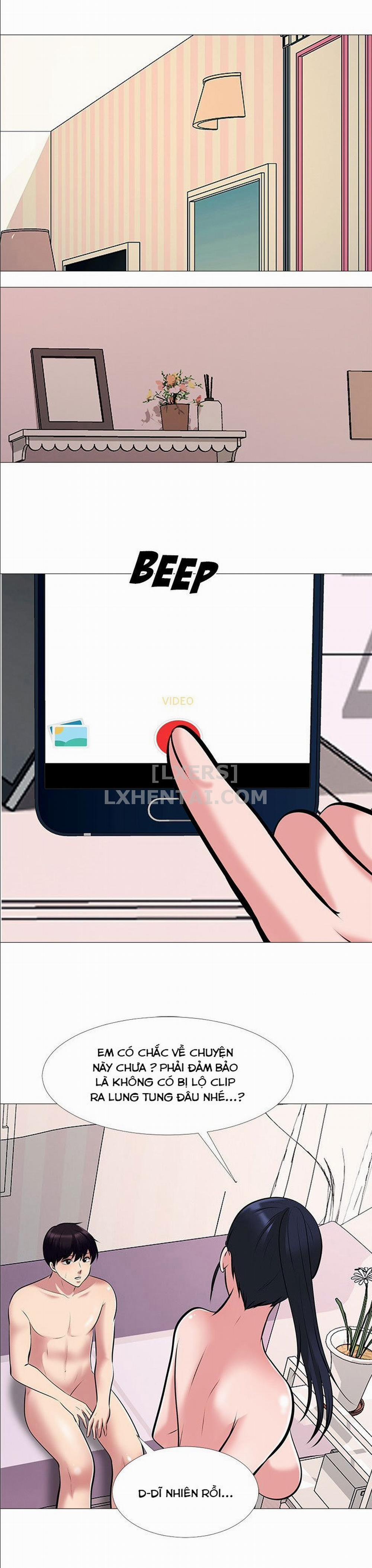 Học Bổng Đặc Biệt 36 trang 19