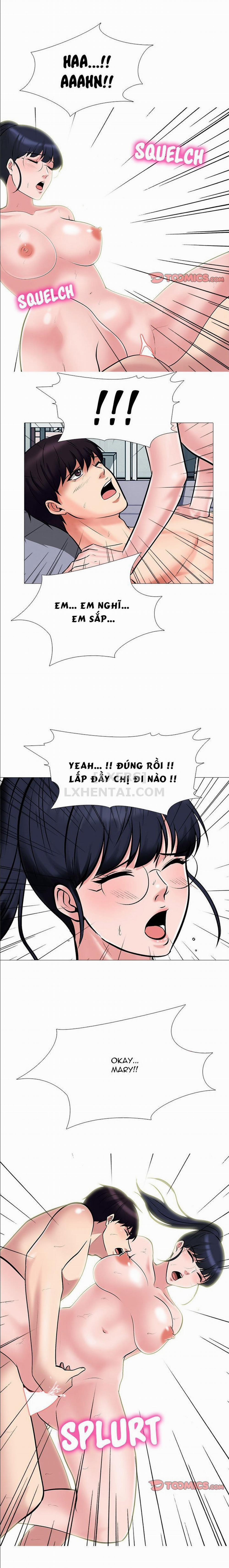 Học Bổng Đặc Biệt 36 trang 4