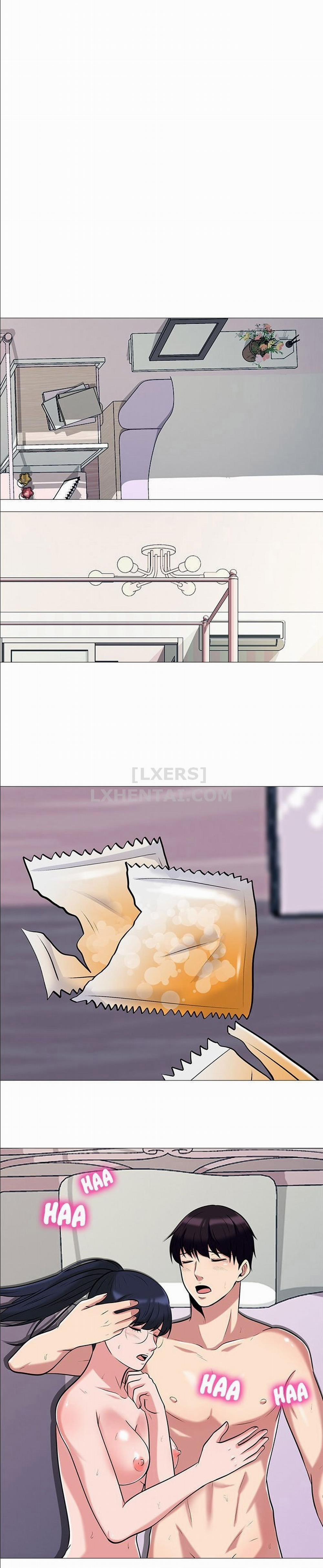 Học Bổng Đặc Biệt 36 trang 6