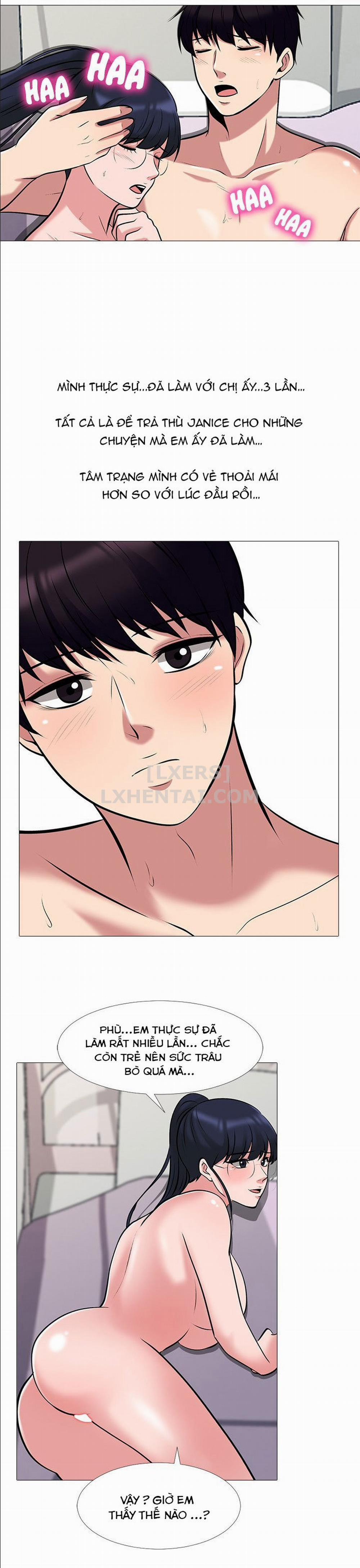 Học Bổng Đặc Biệt 36 trang 7