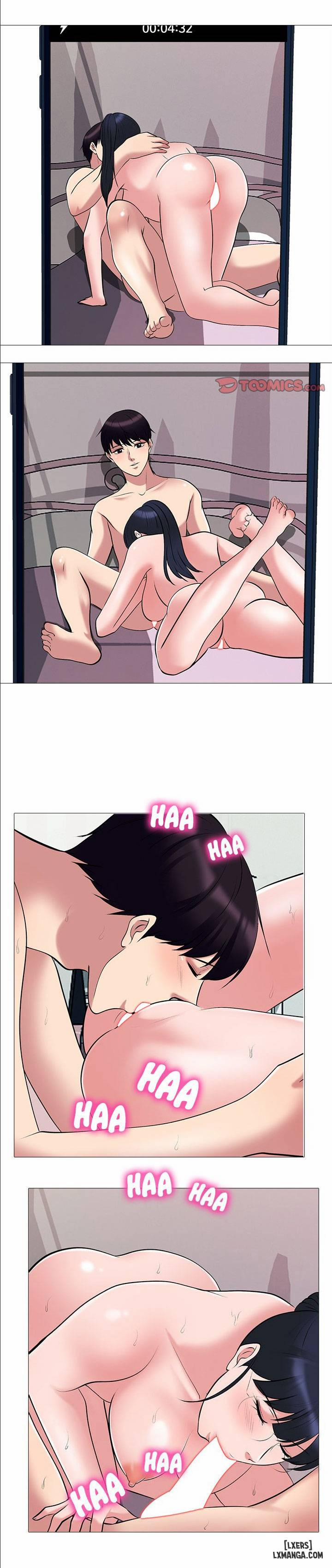 Học Bổng Đặc Biệt 37 trang 0